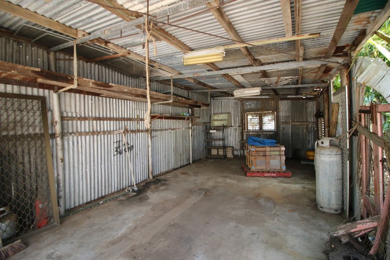 Photo - 23 Narrah Street, Alva QLD 4807 - Image 15