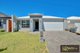 Photo - 23 Narran Street, Anketell WA 6167 - Image 1