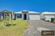 Photo - 23 Narran Street, Anketell WA 6167 - Image 2