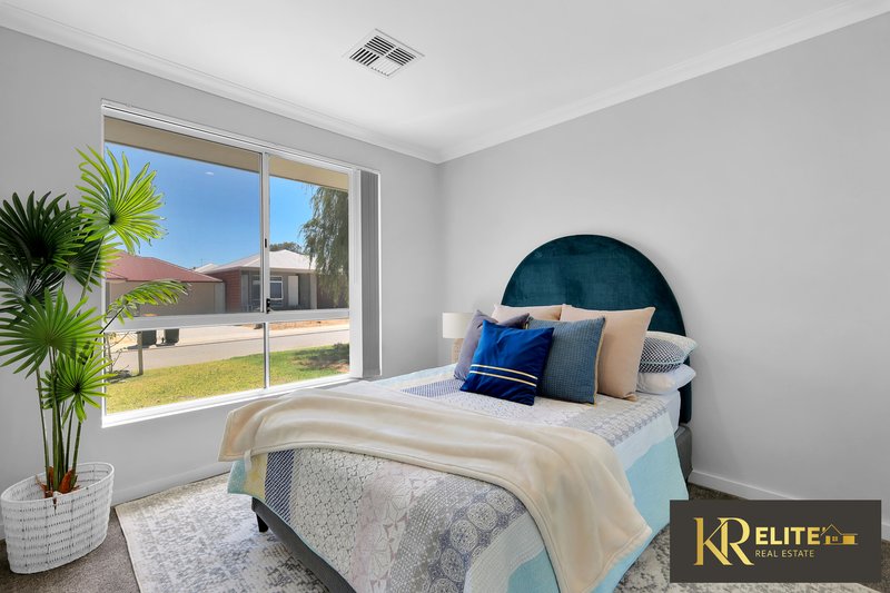 Photo - 23 Narran Street, Anketell WA 6167 - Image 3