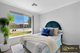Photo - 23 Narran Street, Anketell WA 6167 - Image 3