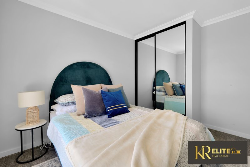 Photo - 23 Narran Street, Anketell WA 6167 - Image 4