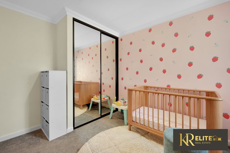 Photo - 23 Narran Street, Anketell WA 6167 - Image 6