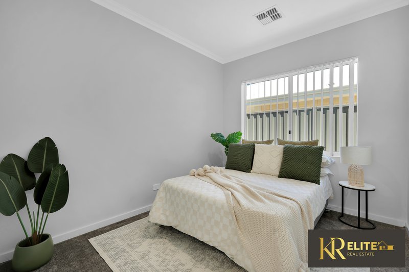 Photo - 23 Narran Street, Anketell WA 6167 - Image 7