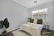 Photo - 23 Narran Street, Anketell WA 6167 - Image 7