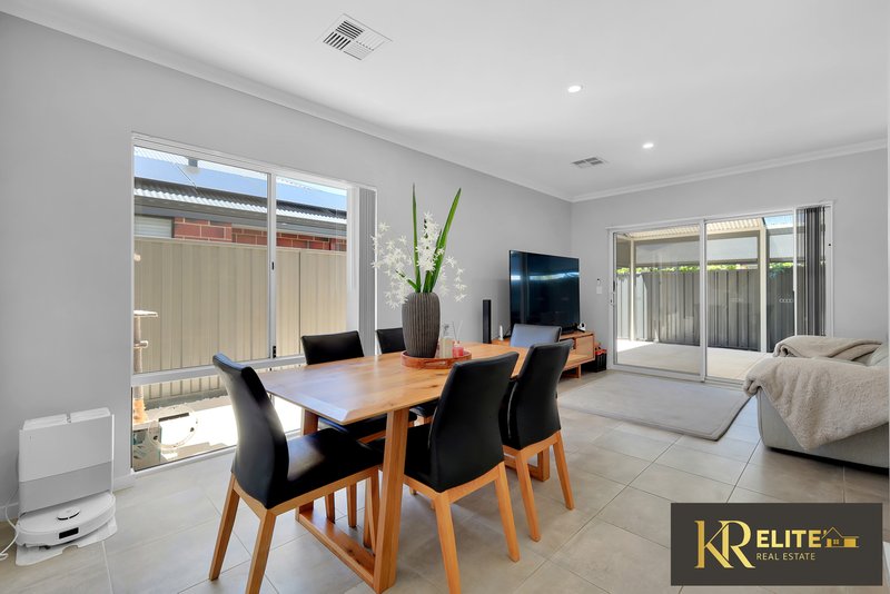 Photo - 23 Narran Street, Anketell WA 6167 - Image 10