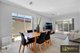 Photo - 23 Narran Street, Anketell WA 6167 - Image 10