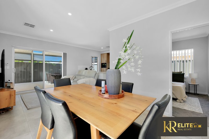 Photo - 23 Narran Street, Anketell WA 6167 - Image 11