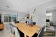 Photo - 23 Narran Street, Anketell WA 6167 - Image 11