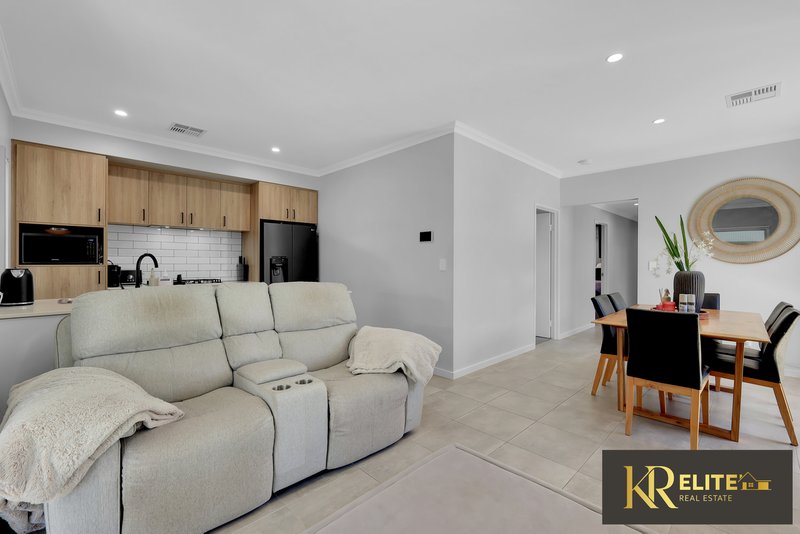Photo - 23 Narran Street, Anketell WA 6167 - Image 12