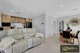 Photo - 23 Narran Street, Anketell WA 6167 - Image 12