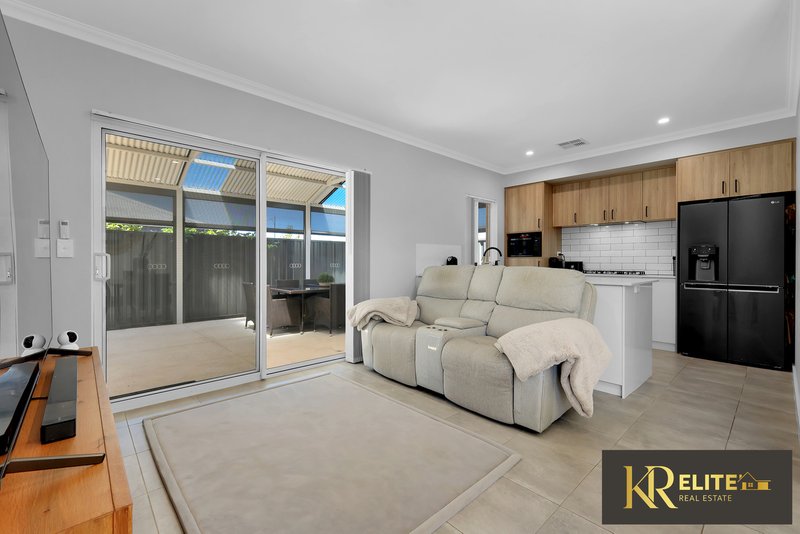 Photo - 23 Narran Street, Anketell WA 6167 - Image 13