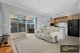 Photo - 23 Narran Street, Anketell WA 6167 - Image 13