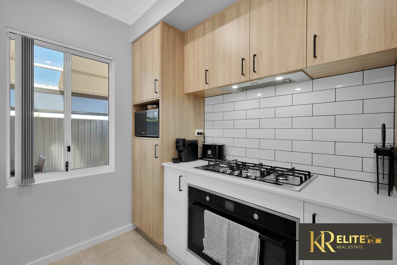 Photo - 23 Narran Street, Anketell WA 6167 - Image 14