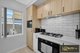 Photo - 23 Narran Street, Anketell WA 6167 - Image 14