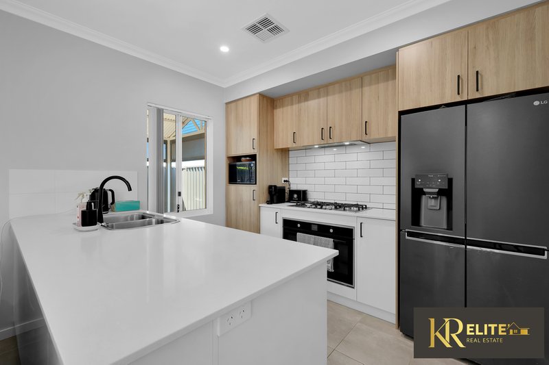 Photo - 23 Narran Street, Anketell WA 6167 - Image 15