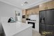Photo - 23 Narran Street, Anketell WA 6167 - Image 15