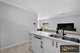 Photo - 23 Narran Street, Anketell WA 6167 - Image 16