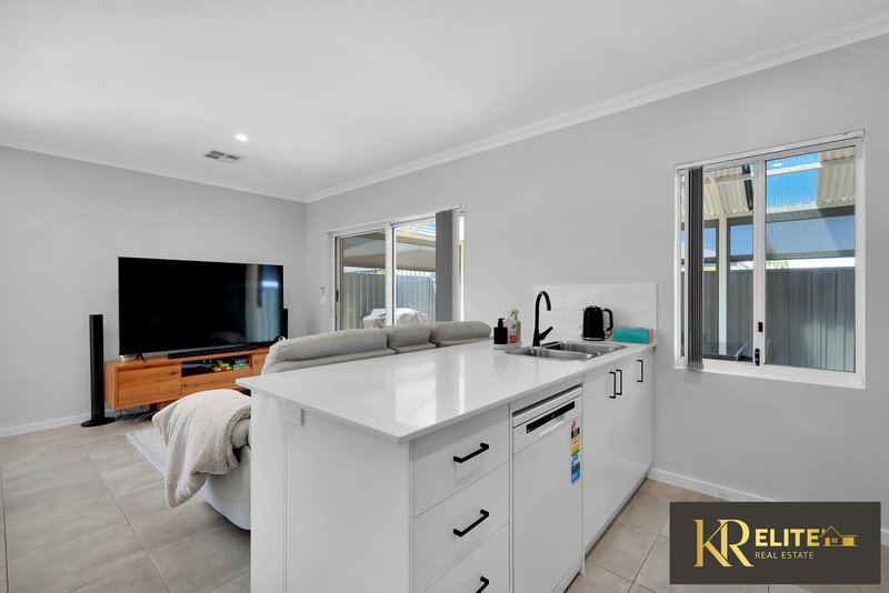 Photo - 23 Narran Street, Anketell WA 6167 - Image 17