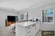 Photo - 23 Narran Street, Anketell WA 6167 - Image 17