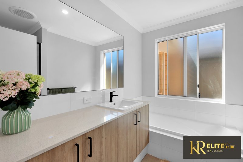 Photo - 23 Narran Street, Anketell WA 6167 - Image 18