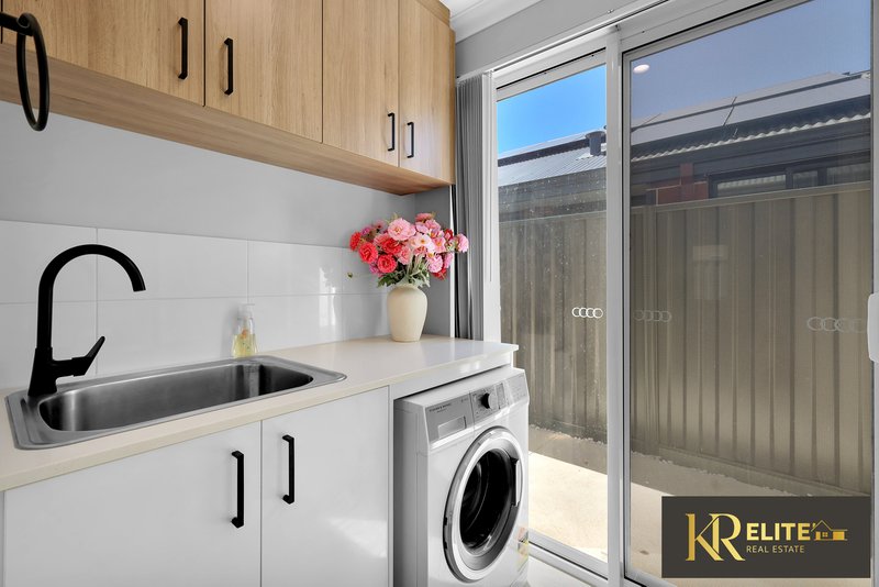 Photo - 23 Narran Street, Anketell WA 6167 - Image 20