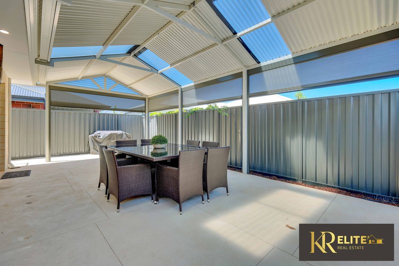 Photo - 23 Narran Street, Anketell WA 6167 - Image 21