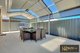 Photo - 23 Narran Street, Anketell WA 6167 - Image 21
