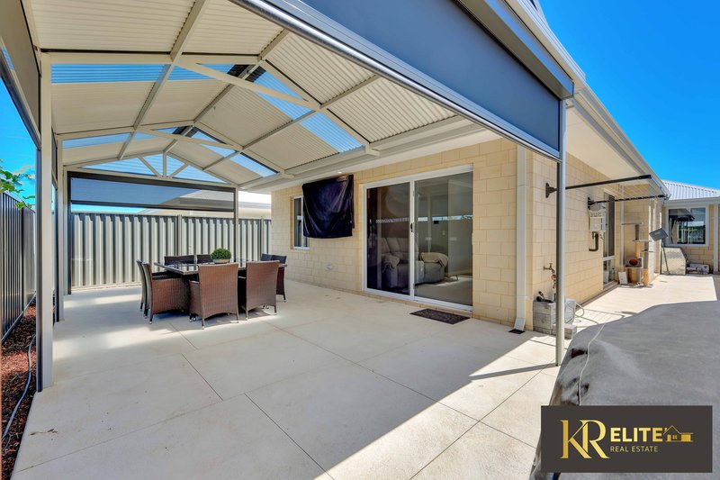 Photo - 23 Narran Street, Anketell WA 6167 - Image 22
