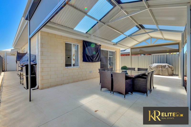 Photo - 23 Narran Street, Anketell WA 6167 - Image 23