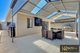 Photo - 23 Narran Street, Anketell WA 6167 - Image 23
