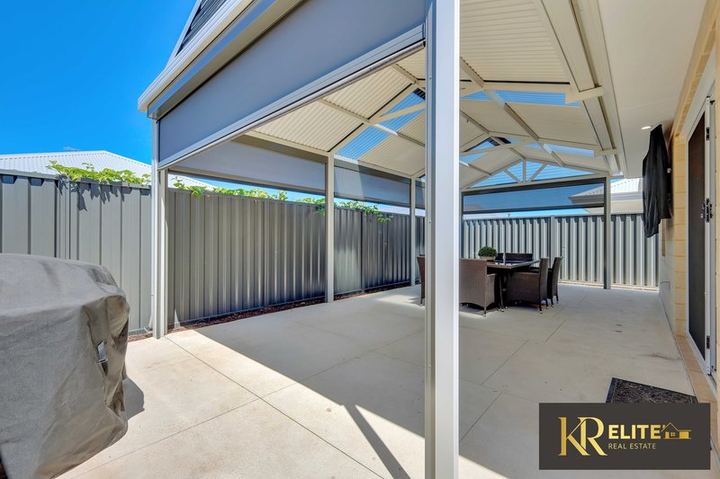 Photo - 23 Narran Street, Anketell WA 6167 - Image 24