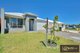 Photo - 23 Narran Street, Anketell WA 6167 - Image 25
