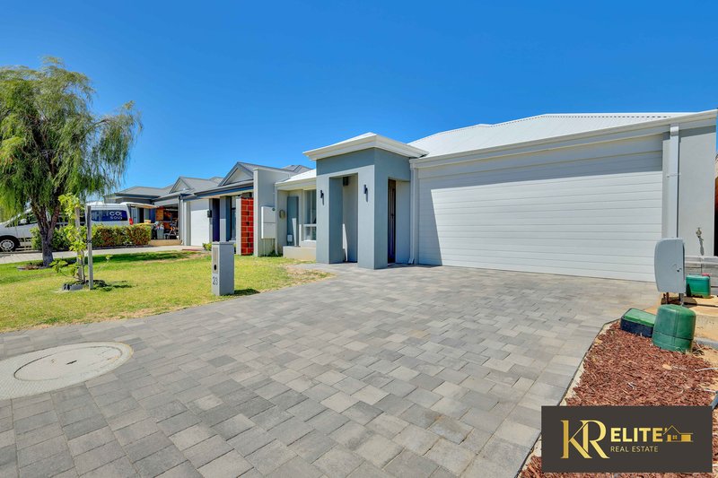 Photo - 23 Narran Street, Anketell WA 6167 - Image 27
