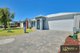 Photo - 23 Narran Street, Anketell WA 6167 - Image 27