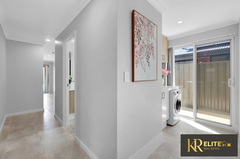 Photo - 23 Narran Street, Anketell WA 6167 - Image 29