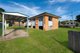 Photo - 23 Natalie Street, Slacks Creek QLD 4127 - Image 1