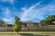 Photo - 23 Natalie Street, Slacks Creek QLD 4127 - Image 14