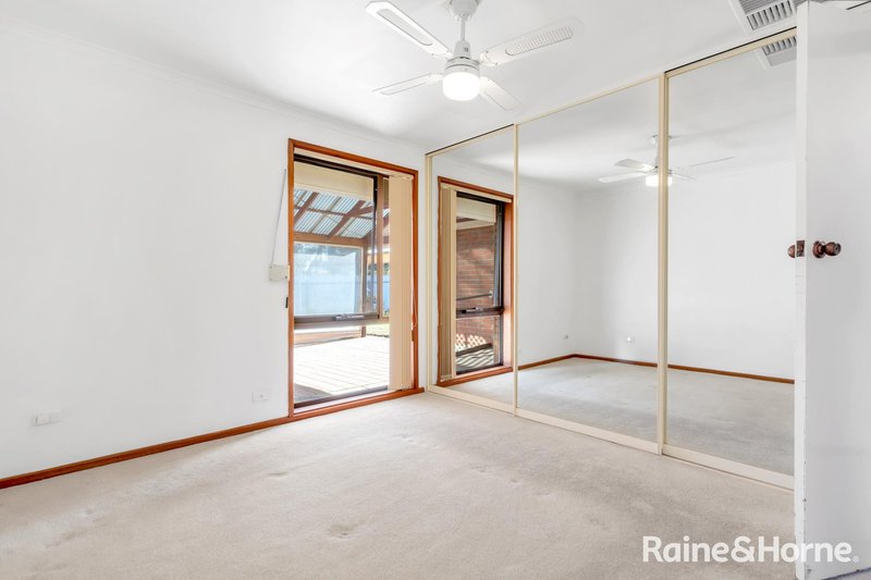 Photo - 23 Nathan Court, Morphett Vale SA 5162 - Image 6