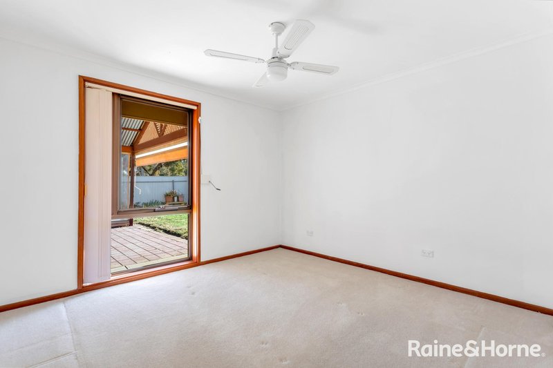 Photo - 23 Nathan Court, Morphett Vale SA 5162 - Image 7