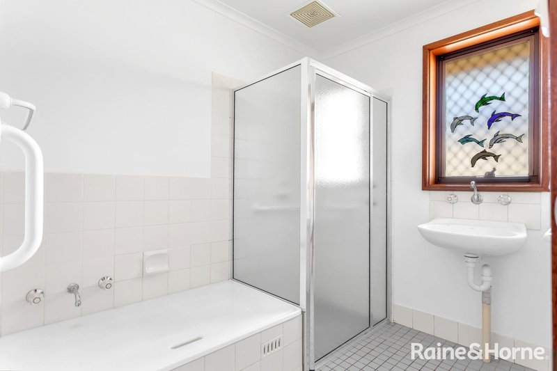 Photo - 23 Nathan Court, Morphett Vale SA 5162 - Image 8