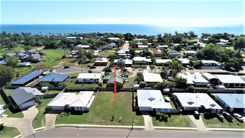 23 Nautilus Street, Bowen QLD 4805