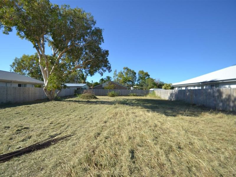 Photo - 23 Nautilus Street, Bowen QLD 4805 - Image 4