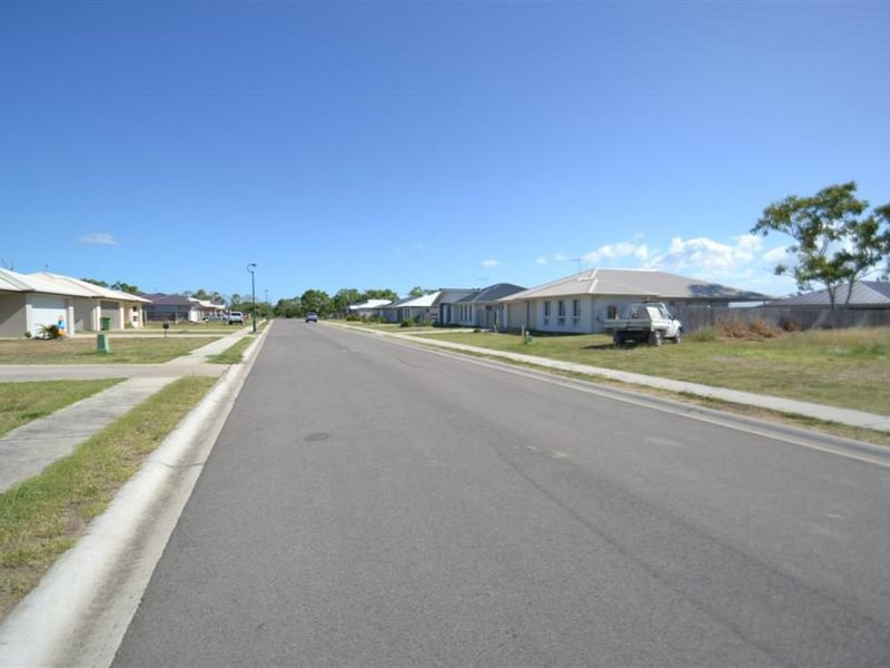 Photo - 23 Nautilus Street, Bowen QLD 4805 - Image 5