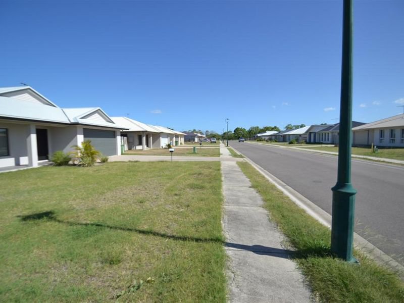 Photo - 23 Nautilus Street, Bowen QLD 4805 - Image 6