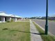 Photo - 23 Nautilus Street, Bowen QLD 4805 - Image 6