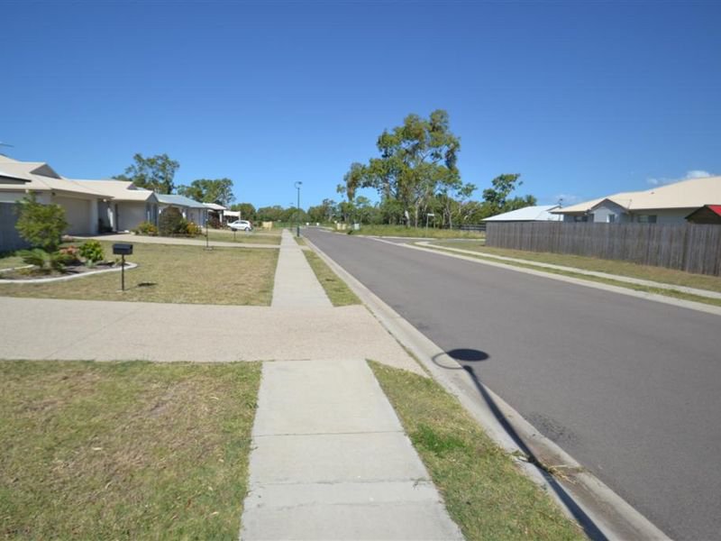 Photo - 23 Nautilus Street, Bowen QLD 4805 - Image 7