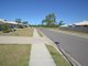 Photo - 23 Nautilus Street, Bowen QLD 4805 - Image 7