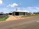 Photo - 23 Neal Street, Atherton QLD 4883 - Image 2