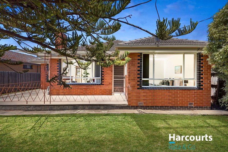 23 Nebel Street, Lalor VIC 3075